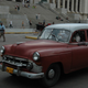 Image for article titled ¡Más Abajo En La Calle De Cuba!